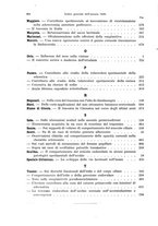 giornale/PUV0041464/1929/unico/00001034