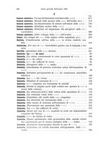 giornale/PUV0041464/1929/unico/00001040