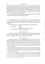 giornale/PUV0041464/1930/unico/00000010