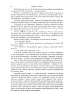 giornale/PUV0041464/1930/unico/00000012