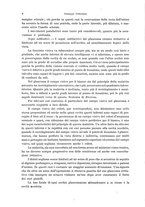 giornale/PUV0041464/1930/unico/00000014