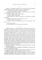 giornale/PUV0041464/1930/unico/00000015