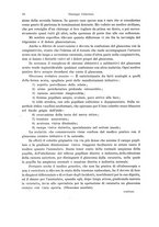 giornale/PUV0041464/1930/unico/00000016