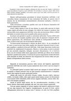 giornale/PUV0041464/1930/unico/00000023