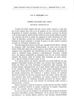 giornale/PUV0041464/1930/unico/00000026