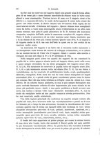 giornale/PUV0041464/1930/unico/00000028