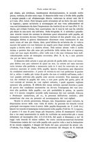 giornale/PUV0041464/1930/unico/00000029