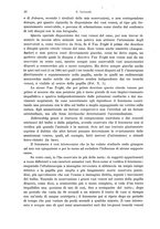 giornale/PUV0041464/1930/unico/00000030