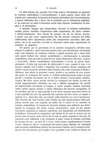 giornale/PUV0041464/1930/unico/00000032