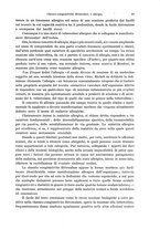 giornale/PUV0041464/1930/unico/00000041