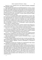 giornale/PUV0041464/1930/unico/00000045