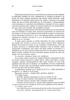 giornale/PUV0041464/1930/unico/00000048