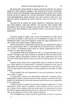 giornale/PUV0041464/1930/unico/00000061