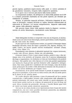 giornale/PUV0041464/1930/unico/00000078