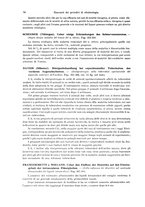 giornale/PUV0041464/1930/unico/00000090