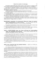 giornale/PUV0041464/1930/unico/00000091