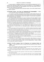 giornale/PUV0041464/1930/unico/00000094