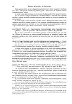 giornale/PUV0041464/1930/unico/00000096