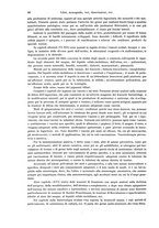 giornale/PUV0041464/1930/unico/00000100