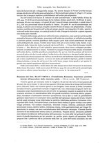 giornale/PUV0041464/1930/unico/00000102