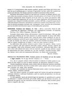 giornale/PUV0041464/1930/unico/00000103