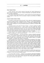 giornale/PUV0041464/1930/unico/00000104