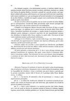 giornale/PUV0041464/1930/unico/00000106