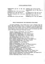 giornale/PUV0041464/1930/unico/00000112