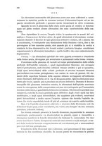 giornale/PUV0041464/1930/unico/00000116