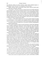 giornale/PUV0041464/1930/unico/00000118