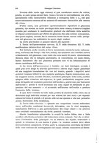 giornale/PUV0041464/1930/unico/00000120