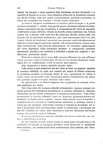 giornale/PUV0041464/1930/unico/00000122