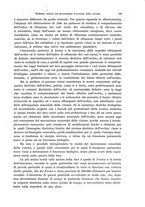 giornale/PUV0041464/1930/unico/00000125