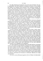 giornale/PUV0041464/1930/unico/00000126