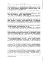 giornale/PUV0041464/1930/unico/00000128