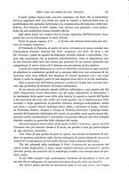 giornale/PUV0041464/1930/unico/00000147