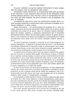 giornale/PUV0041464/1930/unico/00000152