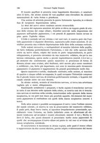 giornale/PUV0041464/1930/unico/00000156