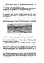 giornale/PUV0041464/1930/unico/00000157