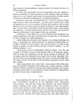 giornale/PUV0041464/1930/unico/00000162