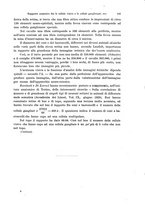 giornale/PUV0041464/1930/unico/00000163