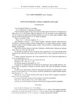 giornale/PUV0041464/1930/unico/00000164