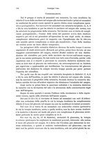 giornale/PUV0041464/1930/unico/00000172