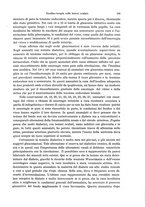 giornale/PUV0041464/1930/unico/00000173