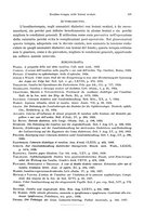 giornale/PUV0041464/1930/unico/00000175