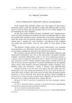 giornale/PUV0041464/1930/unico/00000176