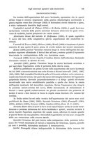 giornale/PUV0041464/1930/unico/00000177