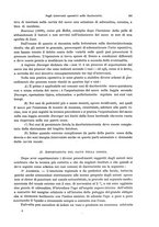 giornale/PUV0041464/1930/unico/00000179