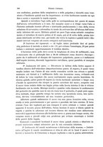 giornale/PUV0041464/1930/unico/00000180