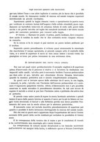 giornale/PUV0041464/1930/unico/00000181